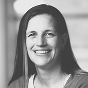 Roline den Hartog