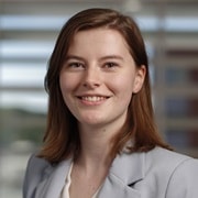 Sophie Hanekamp