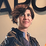 Caroly Italiano Caroly Italiano