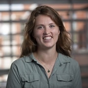 Xanthe Jeremiasse