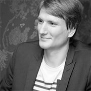 Bart Kerré