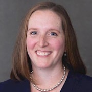 Corinne Ketchum