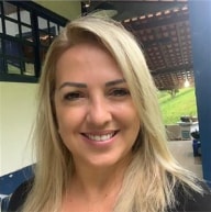 Karla Kiffer