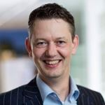 Marijn Kunst Profielfoto van Marijn Kunst