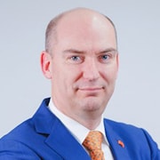 Martijn Karrenbeld