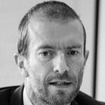 Nick Kealey Nick Kealey