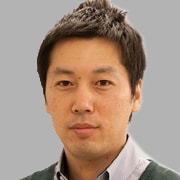 Vincent Li