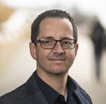 Bert Lemmens Bert Lemmens