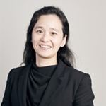 Huai Lim