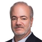 Jason Lagowski Jason Lagowski