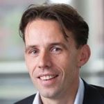 Stefan Lezwijn Profielfoto van Stefan Lezwijn