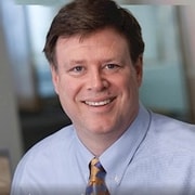 Doug Mccoach