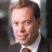 Frans van der Meer