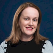Jill Murray