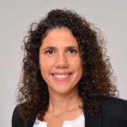 Karin Modlmayr
