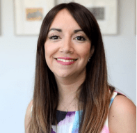 Mariangel Molina