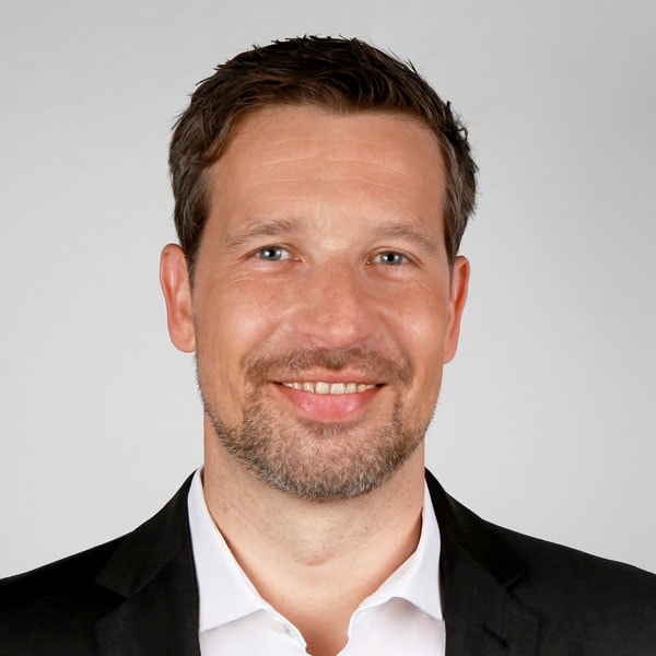 Jörg Müller