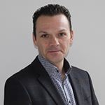 Simon Marks Simon Marks