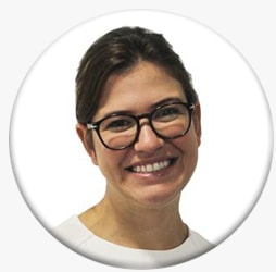 Ana Nieto
