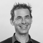 Jochem Naaktgeboren