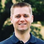 Paul Needler Paul Needler