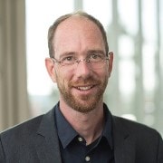 Floris van Oosterhout