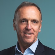 Peter Oosterveer Peter Oosterveer