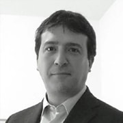 Alessandro Pessina