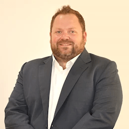 Dan Palmer