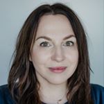 Joanna Plaisant Joanna Plaisant