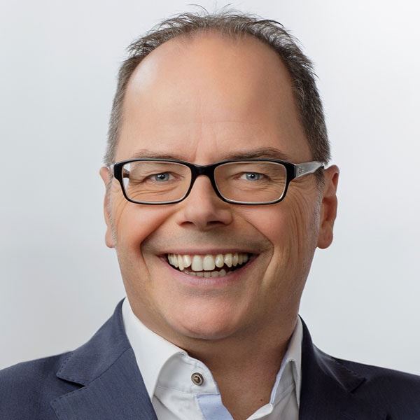 Thomas Portmann