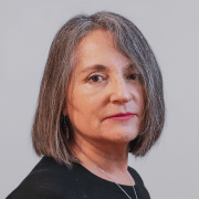 Vilma Pérez