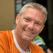 Gerben Quirijns