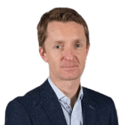 David Raftery