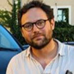 Michael Rattray Michael Rattray