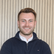 {{i_item.AuthorName}}