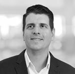 Brian Szakacs, Process Architect