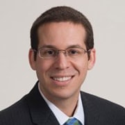Eric Schatz