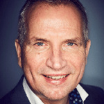 Gerard van Santen adviseur buitengebied