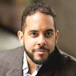 Grant Sprick Grant Sprick