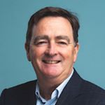 Greg Steele Greg Steele