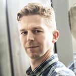 Hendrik-Jan Steeman Hendrik-Jan Steeman