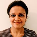 Smriti Singh Smriti Singh