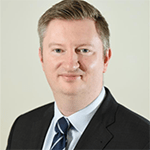 Steven Smith Steven Smith