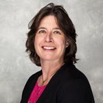 Tanya Sancisi-Vellekoop Profielfoto v an Tanya Sancisi-Vellekoop