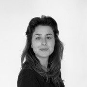 Katharina Theyer