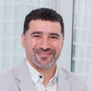 Patricio Toledo