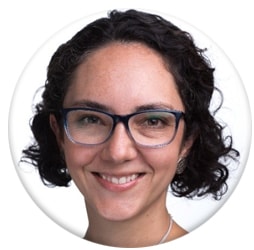 Andrea Vargas
