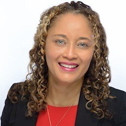 Ifetayo Venner