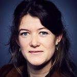 Marit Vuyk Profielfoto van Marit Vuyk